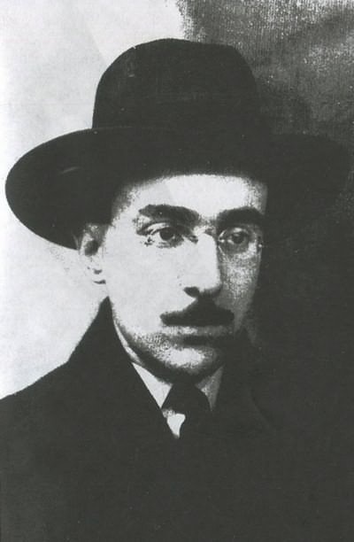 Банкир-анархист и другие рассказы / O banqueiro anarquista e outros contos Банкир-анархист и другие рассказы / O banqueiro anarquista e outros contos