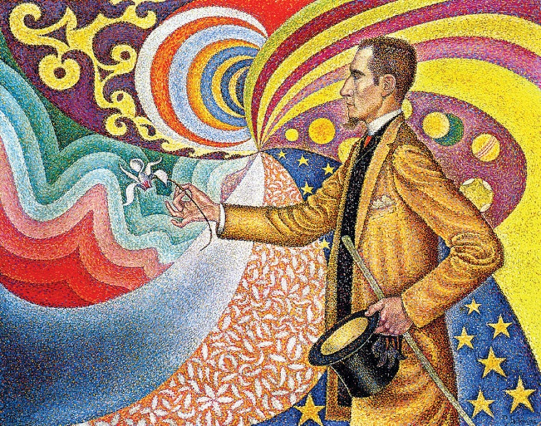 Искусство и медитация. 24 урока, которые день за днем преображают жизнь Искусство и медитация. 24 урока, которые день за днем преображают жизнь