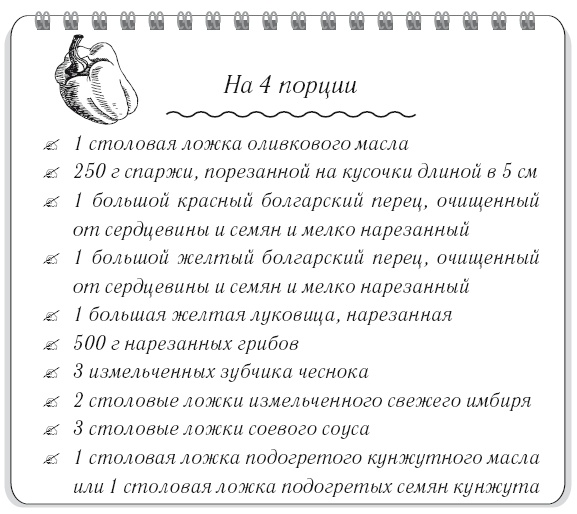 Вкусный кусочек счастья. Дневник толстой девочки, которая мечтала похудеть. P. S. я сбросила запредельно много Вкусный кусочек счастья. Дневник толстой девочки, которая мечтала похудеть. P. S. я сбросила запредельно много