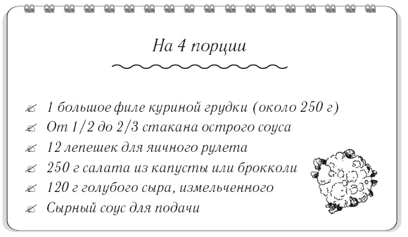 Вкусный кусочек счастья. Дневник толстой девочки, которая мечтала похудеть. P. S. я сбросила запредельно много Вкусный кусочек счастья. Дневник толстой девочки, которая мечтала похудеть. P. S. я сбросила запредельно много
