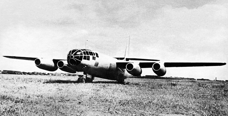 Неизвестный Ильюшин. Триумфы отечественного авиапрома Неизвестный Ильюшин. Триумфы отечественного авиапрома