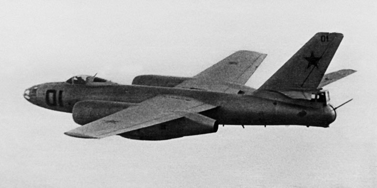 Неизвестный Ильюшин. Триумфы отечественного авиапрома Неизвестный Ильюшин. Триумфы отечественного авиапрома