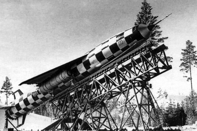 Неизвестный Ильюшин. Триумфы отечественного авиапрома Неизвестный Ильюшин. Триумфы отечественного авиапрома