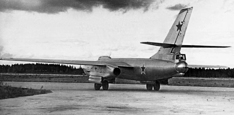 Неизвестный Ильюшин. Триумфы отечественного авиапрома Неизвестный Ильюшин. Триумфы отечественного авиапрома