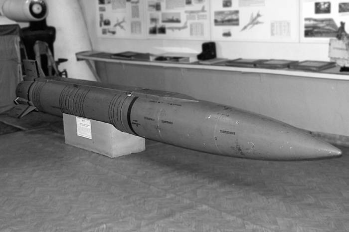 Боевые самолеты Туполева Боевые самолеты Туполева