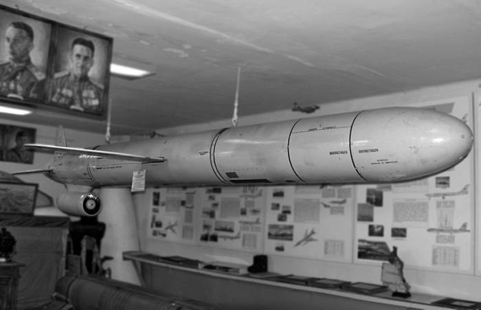 Боевые самолеты Туполева Боевые самолеты Туполева