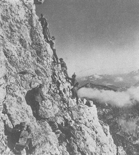 Первая мировая в 211 эпизодах Первая мировая в 211 эпизодах