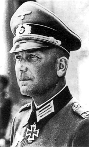 Немецкая армия 1939-1940 Немецкая армия 1939-1940