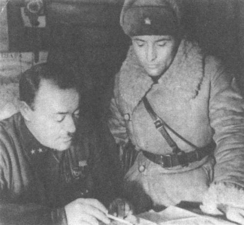 Кровавый плацдарм. 49-я армия в прорыве под Тарусой и боях на реке Угре. 1941-1942 Кровавый плацдарм. 49-я армия в прорыве под Тарусой и боях на реке Угре. 1941-1942