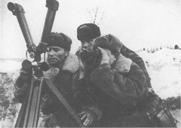 Кровавый плацдарм. 49-я армия в прорыве под Тарусой и боях на реке Угре. 1941-1942 Кровавый плацдарм. 49-я армия в прорыве под Тарусой и боях на реке Угре. 1941-1942