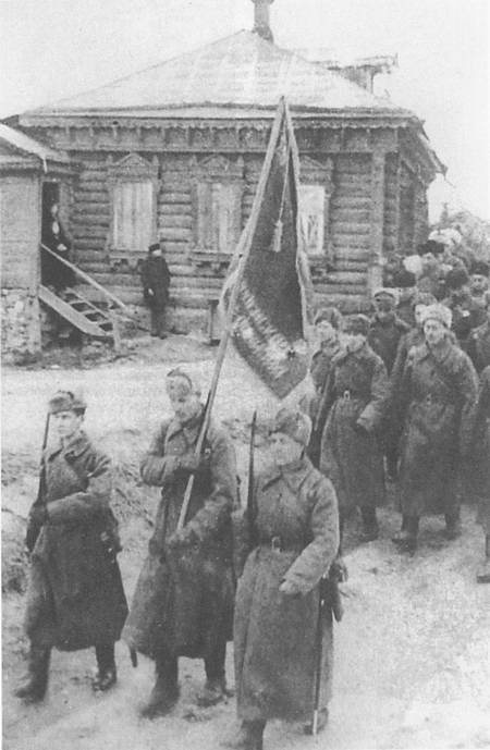 Кровавый плацдарм. 49-я армия в прорыве под Тарусой и боях на реке Угре. 1941-1942 Кровавый плацдарм. 49-я армия в прорыве под Тарусой и боях на реке Угре. 1941-1942