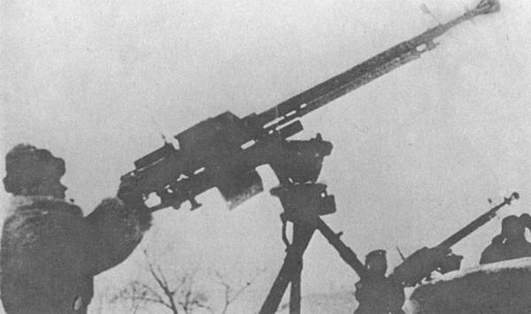 Кровавый плацдарм. 49-я армия в прорыве под Тарусой и боях на реке Угре. 1941-1942 Кровавый плацдарм. 49-я армия в прорыве под Тарусой и боях на реке Угре. 1941-1942