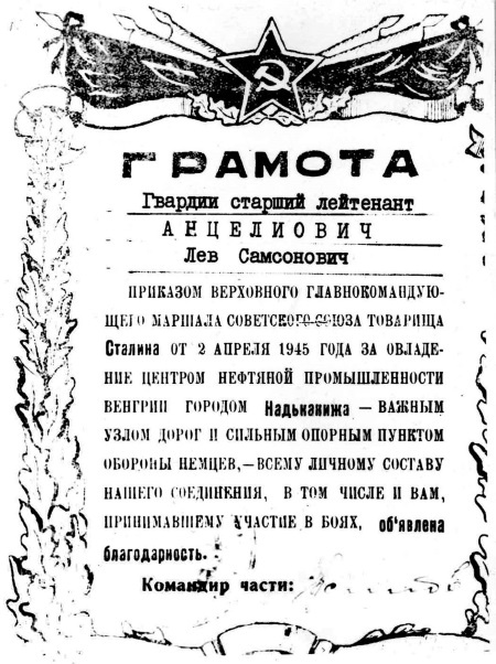 891 день в пехоте 891 день в пехоте