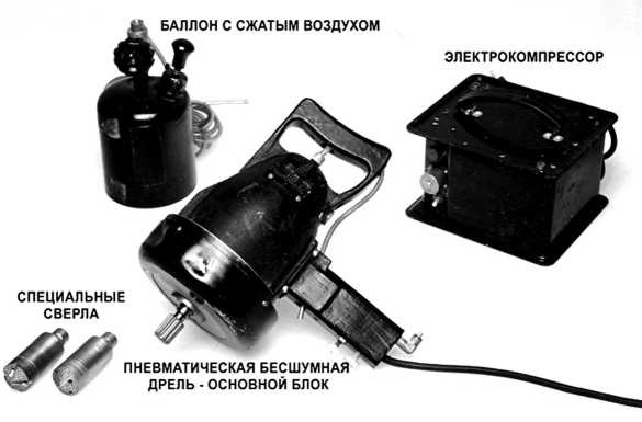 Шпионский арсенал. История оперативной техники спецслужб Шпионский арсенал. История оперативной техники спецслужб