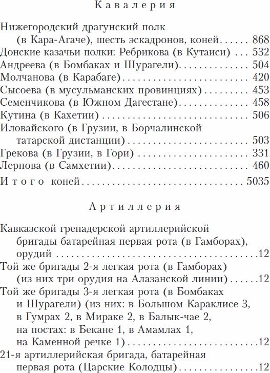 Кавказская война. В очерках, эпизодах, легендах и биографиях Кавказская война. В очерках, эпизодах, легендах и биографиях