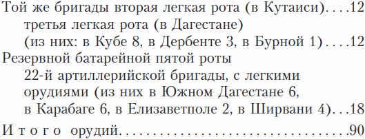 Кавказская война. В очерках, эпизодах, легендах и биографиях Кавказская война. В очерках, эпизодах, легендах и биографиях