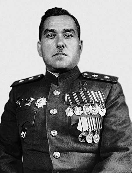 Зимняя война: «Ломят танки широкие просеки» Зимняя война: «Ломят танки широкие просеки»