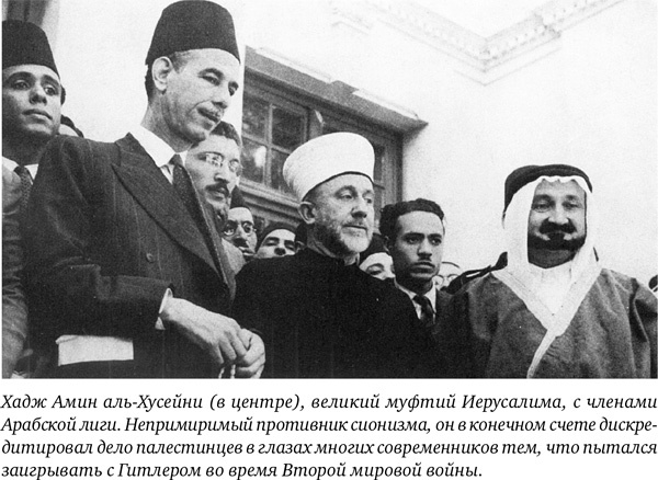 Иерусалим. Один город, три религии Иерусалим. Один город, три религии
