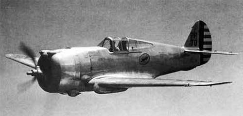 Военная авиация Второй мировой войны Военная авиация Второй мировой войны