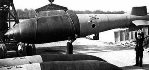 Военная авиация Второй мировой войны Военная авиация Второй мировой войны
