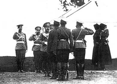 Российские юнкера. 1864-1917 гг. История военных училищ Российские юнкера. 1864-1917 гг. История военных училищ