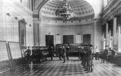 Российские юнкера. 1864-1917 гг. История военных училищ Российские юнкера. 1864-1917 гг. История военных училищ