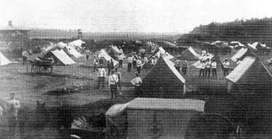 Российские юнкера. 1864-1917 гг. История военных училищ Российские юнкера. 1864-1917 гг. История военных училищ