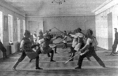 Российские юнкера. 1864-1917 гг. История военных училищ Российские юнкера. 1864-1917 гг. История военных училищ