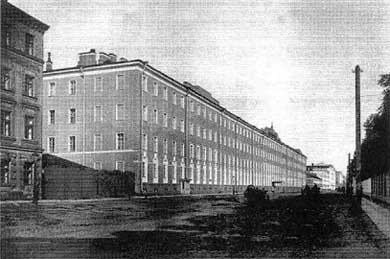 Российские юнкера. 1864-1917 гг. История военных училищ Российские юнкера. 1864-1917 гг. История военных училищ