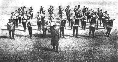 Российские юнкера. 1864-1917 гг. История военных училищ Российские юнкера. 1864-1917 гг. История военных училищ