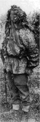 Британская армия. 1939-1945. Северо-Западная Европа Британская армия. 1939-1945. Северо-Западная Европа