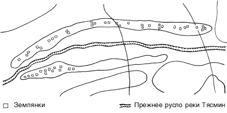Славяне. Сыны Перуна