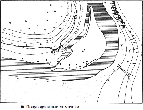 Славяне. Сыны Перуна