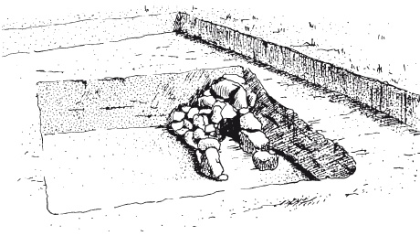 Славяне. Сыны Перуна
