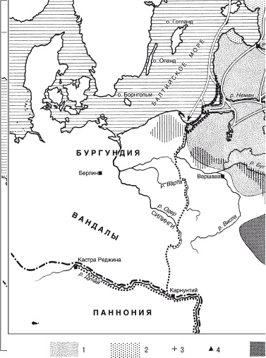 Балты. Люди янтарного моря Балты. Люди янтарного моря