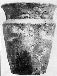 Бретонцы. Романтики моря Бретонцы. Романтики моря