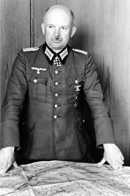Вторжение. 22 июня 1941 года Вторжение. 22 июня 1941 года