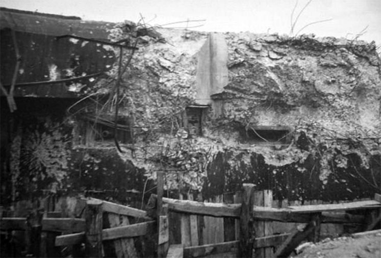 Вторжение. 22 июня 1941 года Вторжение. 22 июня 1941 года