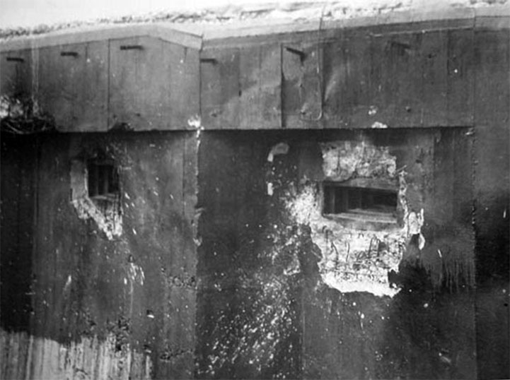 Вторжение. 22 июня 1941 года Вторжение. 22 июня 1941 года
