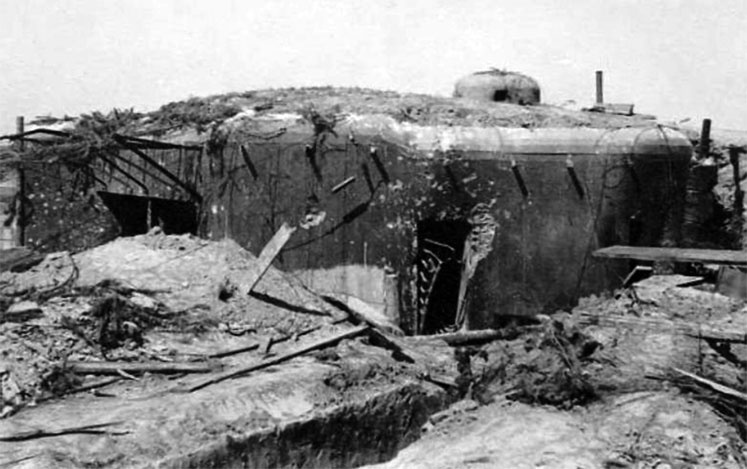 Вторжение. 22 июня 1941 года Вторжение. 22 июня 1941 года