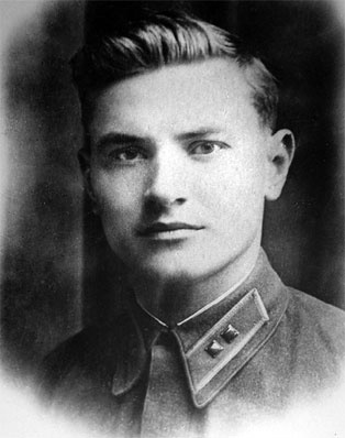 Вторжение. 22 июня 1941 года Вторжение. 22 июня 1941 года