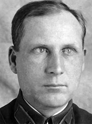 Вторжение. 22 июня 1941 года Вторжение. 22 июня 1941 года