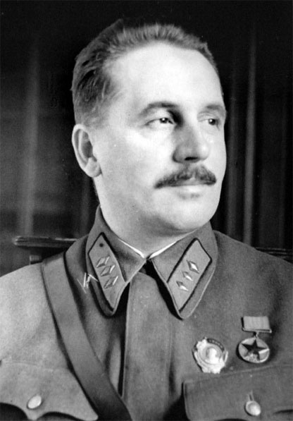 Вторжение. 22 июня 1941 года Вторжение. 22 июня 1941 года