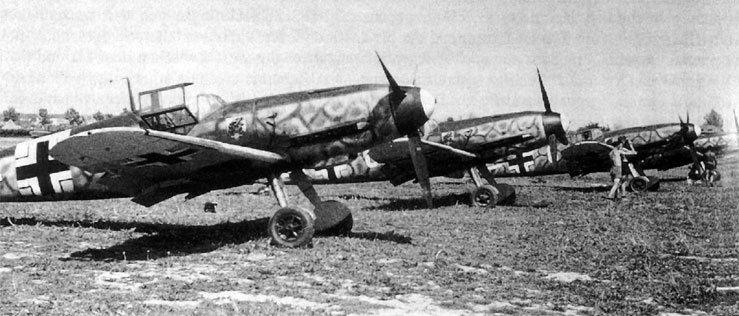 Вторжение. 22 июня 1941 года Вторжение. 22 июня 1941 года