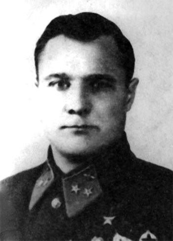 Вторжение. 22 июня 1941 года Вторжение. 22 июня 1941 года