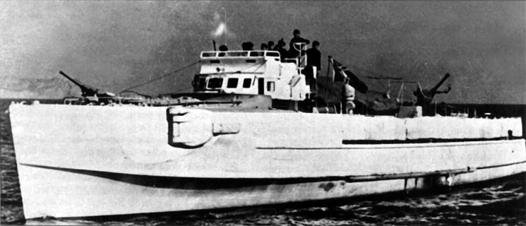 Вторжение. 22 июня 1941 года Вторжение. 22 июня 1941 года