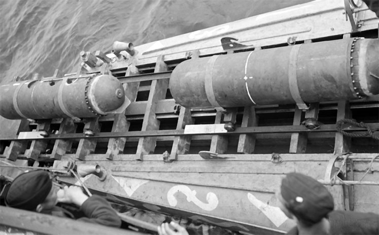 Вторжение. 22 июня 1941 года Вторжение. 22 июня 1941 года