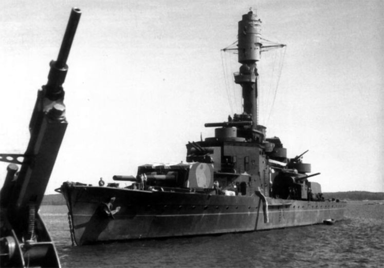 Вторжение. 22 июня 1941 года Вторжение. 22 июня 1941 года
