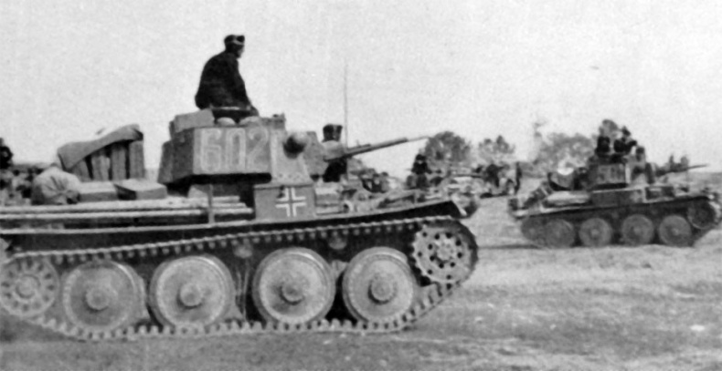 Вторжение. 22 июня 1941 года Вторжение. 22 июня 1941 года