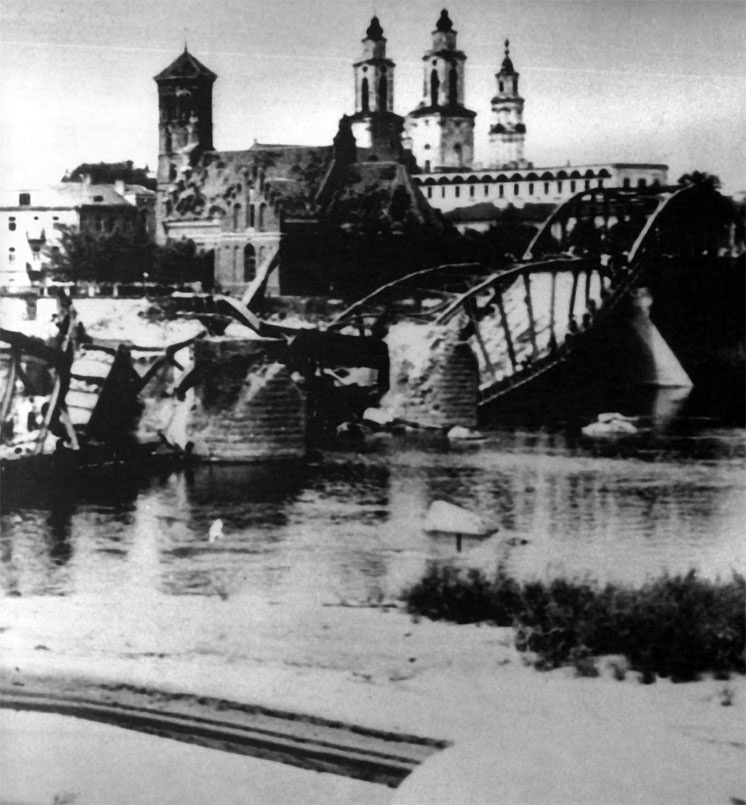 Вторжение. 22 июня 1941 года Вторжение. 22 июня 1941 года